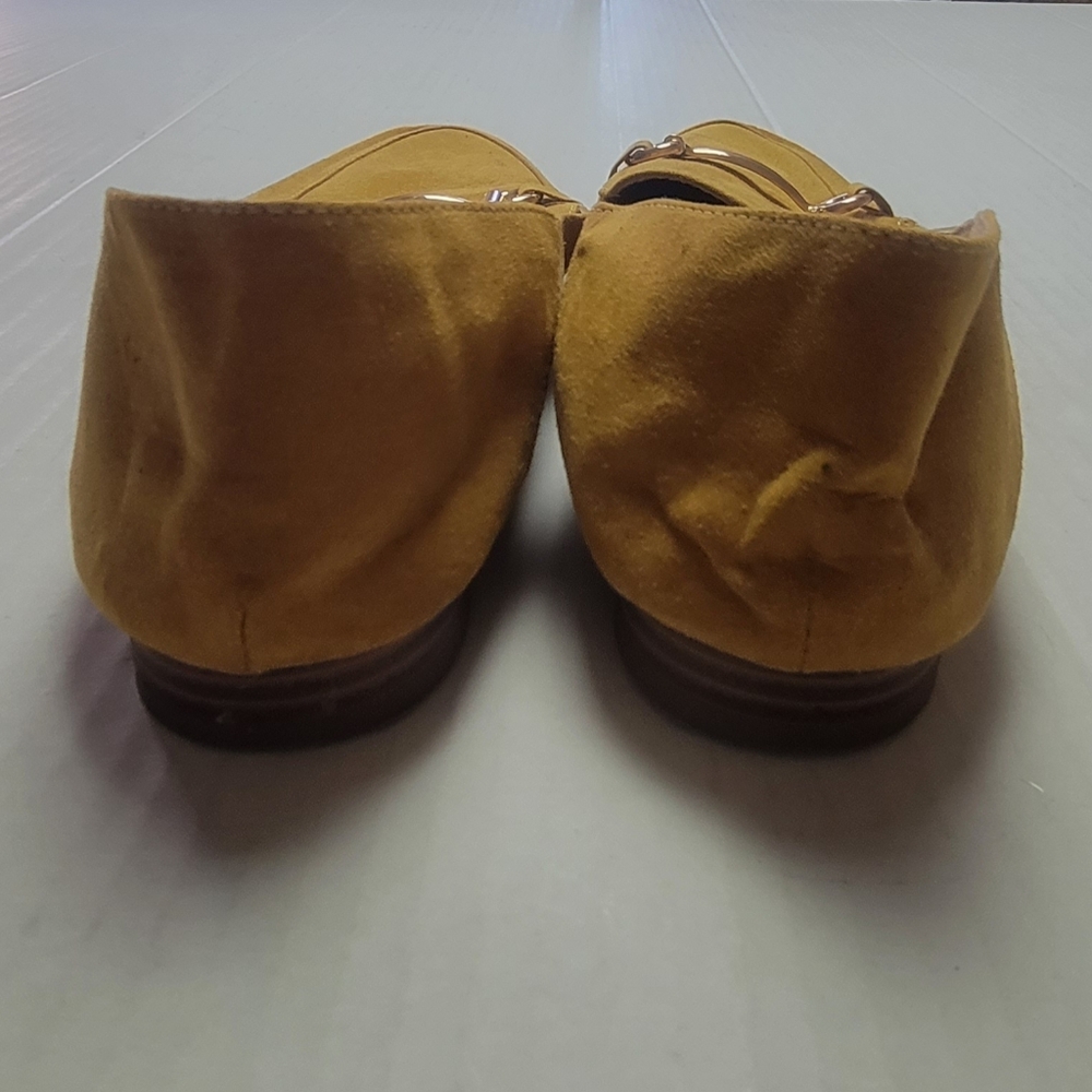 Loafers - Picture 7 of 12